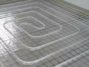 景泰清洗地暖哪家好