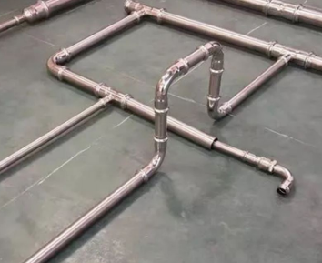 景泰水管维修推荐电话