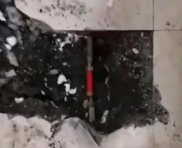 景泰卫生间测漏水公司
