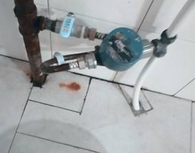 景泰卫生间测漏水哪家优惠