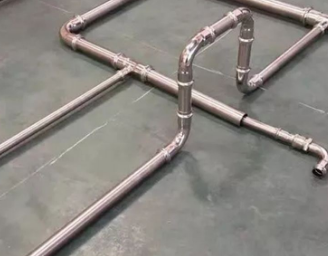 景泰卫生间测漏水联系电话