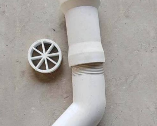 景泰水管维修哪家好