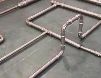 景泰水管维修哪家好