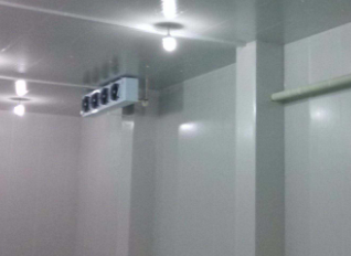 景泰卫生间测漏水诚信经营
