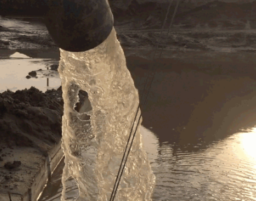 景泰卫生间测漏水多少钱