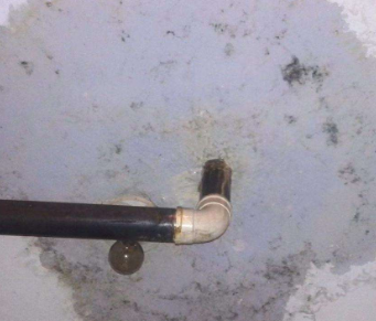 景泰卫生间防水哪家好