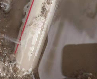 景泰卫生间防水价格