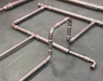 景泰卫生间防水多少钱