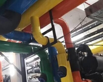 景泰水管维修多少钱