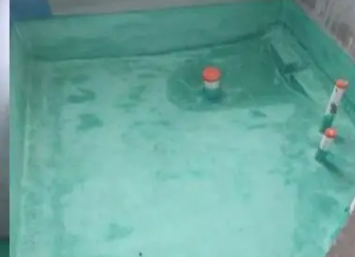 景泰卫生间防水哪家好