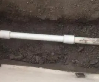 景泰卫生间测漏水哪家好