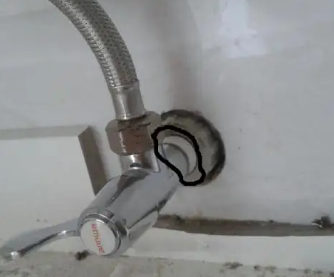 景泰水管维修多少钱