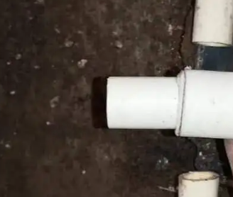 景泰卫生间测漏水多少钱