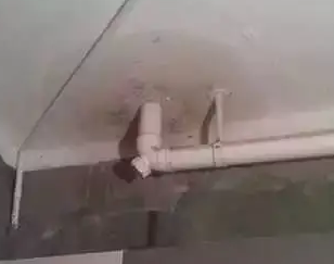 景泰卫生间测漏水哪家好