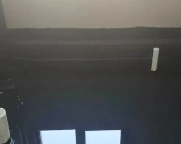 景泰卫生间防水价格多少