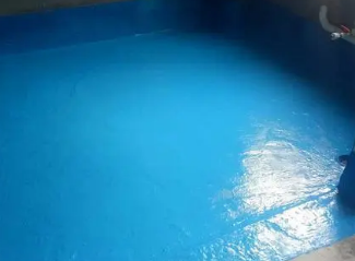 景泰卫生间防水多少钱