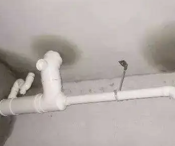 景泰卫生间测漏水哪家好