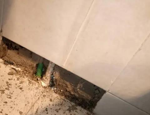 景泰测漏水公司为您专业分享下检漏仪器准确定位的方法有什么特点?